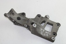 Alternateur A/C Support 2008