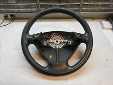 volant ford galaxy seat alhambra vw sharan phase 1 7M0419091B9