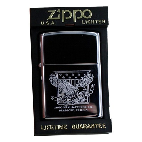 Zippo briquet modèle - zippo,
