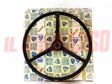 Volant Direction Camion Bus