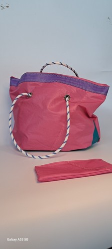 Sac voile planche a - en,