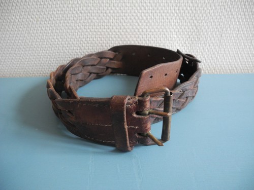 Militaria 39 45 - militaria, 39-45
