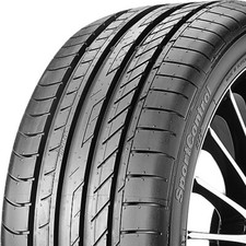 205/45 R16 83V Fulda