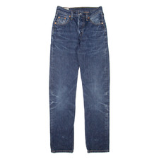 Jeans levi 501 - jeans, levi's