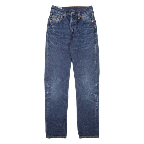 Jeans levi 501 big - 501,