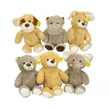 Sunkid Peluche 39676 Animaux