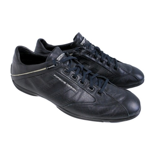 Adidas porsche design - porsche, sport
