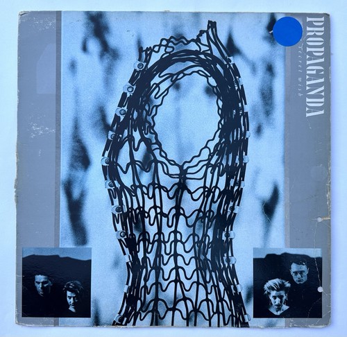 Vinyle tours - vinyle,