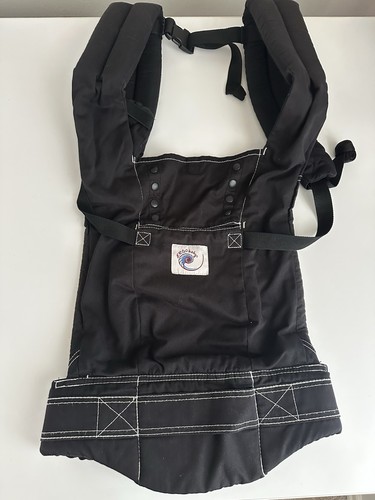 Ergo sport baby carrier - sport,