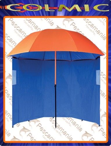 Parapluie colmic umbrella - parapluie,