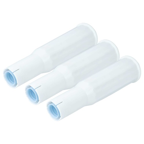 Filtre eau pour jura - à,
