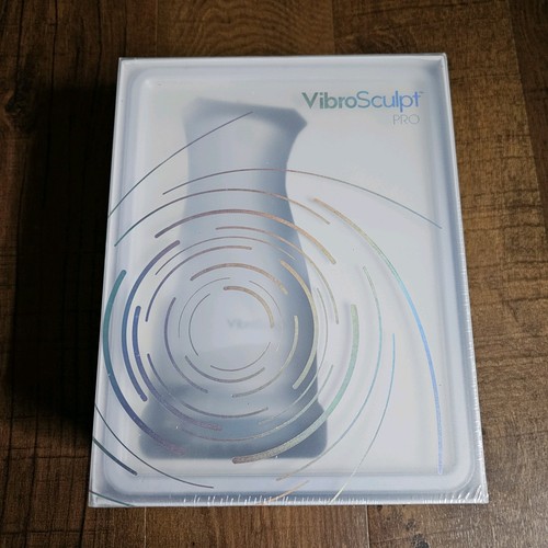 Vibro sculpt pro device - vibro,