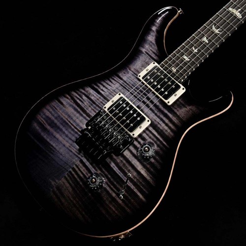 Paul reed smith prs - smith, 2026