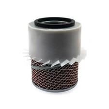 Filtre À Air FIA.DS412