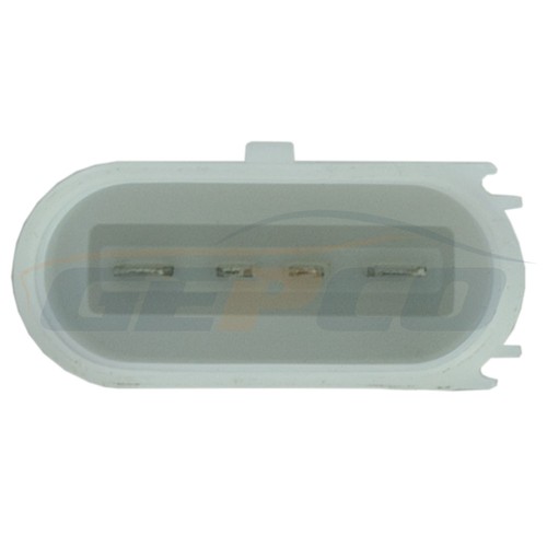 Pompe carburant electrique - pompe,