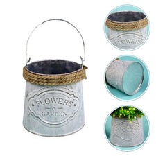  Pot Fleur A Suspendre