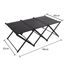 Portable Foldable Outdoor