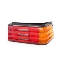 Feux arrière Feu arrière à droite Mercedes Benz R129 SL 129 A1298200264