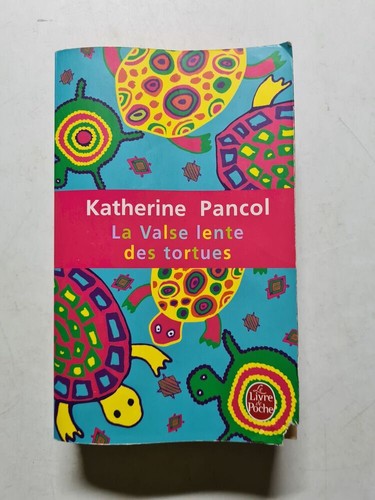 500274873 valse lente - 500274873,