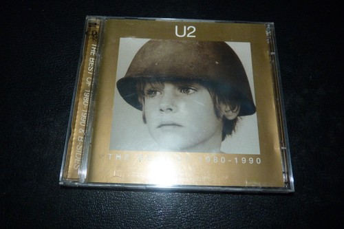 Coffret the best - coffret, 2