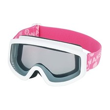 Lunettes de neige pour enfants
