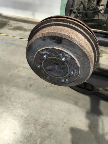 Pont mitsubishi l - pont,