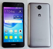 Huawei 2017 5 0 - huawei, mya-l11)