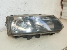 Optique avant principal droit