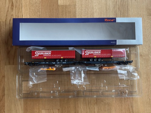 Roco 67407 - roco,