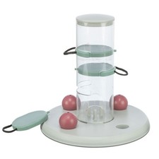 Trixie Tour De Jeu Pour Chats