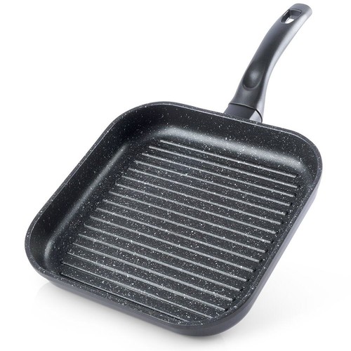 Poêle griller grill - griller,