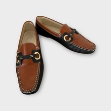 Chaussures Tod’s Femme