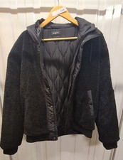 The Kooples
