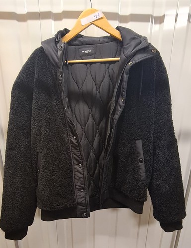 The kooples - the,