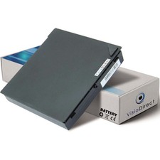 Batterie 4400mAh 14,8V ASUS