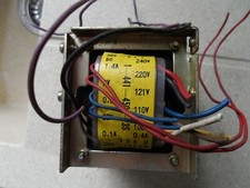 Sony Vintage TC-630 For Parts