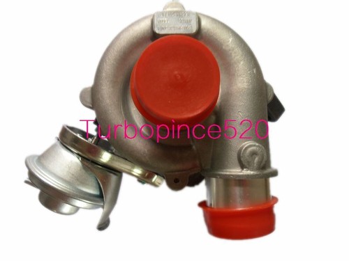 Gt1749v 721164 27030 toyota - gt1749v,