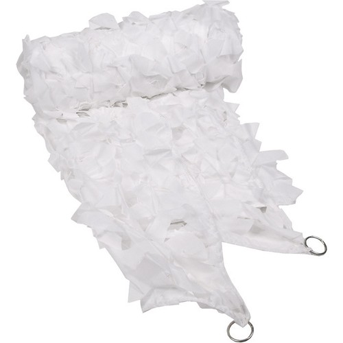 3x2m militaire chasse camo - 3x2m,