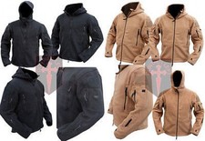 KOMBATUK Sweat à Capuche