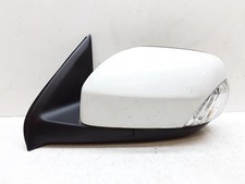 VOLVO XC90 I Rétroviseur de