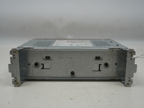 Autoradio occasion citroen ds3 - occasion,
