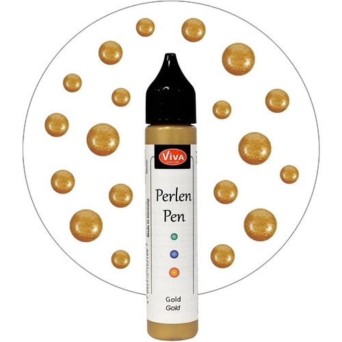 116290101 viva decor - decor, stylo