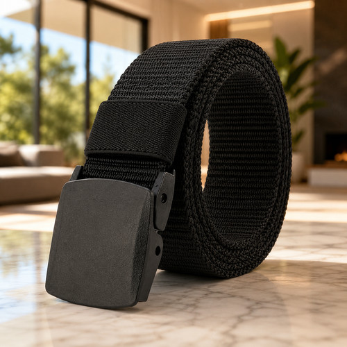 Ceinture tactique militaire - ceinture,