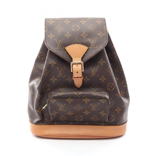 Sac dos louis - sac, à