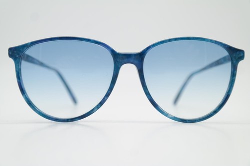 Lunettes soleil vintage - lunettes,