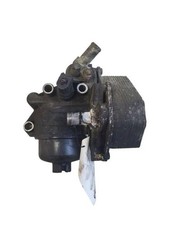 CITROËN JUMPER Furgon Support