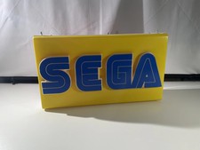 PLV Display Store Enseigne