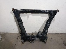 54400JD70A berceau boite pour