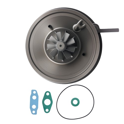 Turbo chra cartouche - chra,