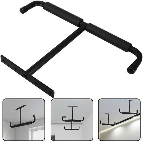 Rangement canne peche accroche - rangement,